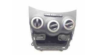 MANDO CLIMATIZADOR HYUNDAI I10 (2011-2013) 1.1 69CV 1086CC - L.7490577 / 972500X1304X