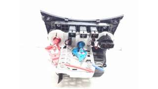MANDO CLIMATIZADOR HYUNDAI I10 (2011-2013) 1.1 69CV 1086CC - L.7490577 / 972500X1304X