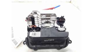 MANDO CLIMATIZADOR HYUNDAI I10 (2011-2013) 1.1 69CV 1086CC - L.7490577 / 972500X1304X