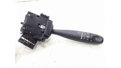 MANDO LIMPIA HYUNDAI I10 (2011-2013) 1.1 69CV 1086CC - L.7490579 / 202007962