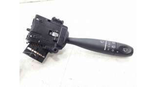 MANDO LIMPIA HYUNDAI I10 (2011-2013) 1.1 69CV 1086CC - L.7490579 / 202007962