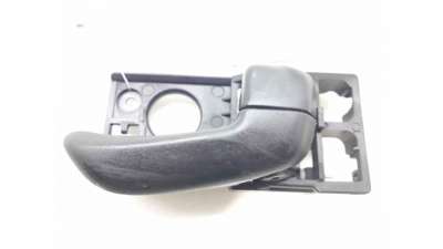 MANETA INTERIOR TRASERA DERECHA HYUNDAI I10 (2011-2013) 1.1 69CV 1086CC - L.7490583 / 826230X000