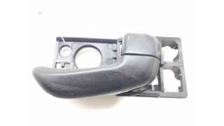 MANETA INTERIOR TRASERA DERECHA HYUNDAI I10 (2011-2013) 1.1 69CV 1086CC - L.7490583 / 826230X000