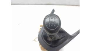 PALANCA CAMBIO HYUNDAI I10 (2011-2013) 1.1 69CV 1086CC - L.7490588 / 437000XXXX 2