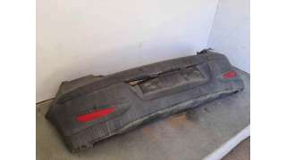 PARAGOLPES TRASERO HYUNDAI I10 (2011-2013) 1.1 69CV 1086CC - L.7490590 / 866110X200