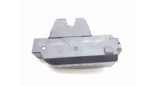 CERRADURA MALETERO / PORTON CITROEN XSARA PICASSO (2005-2011) 1.6 HDI 90CV 1560CC - L.7490835 / 9652301980