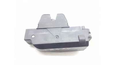 CERRADURA MALETERO / PORTON CITROEN XSARA PICASSO (2005-2011) 1.6 HDI 90CV 1560CC - L.7490835 / 9652301980