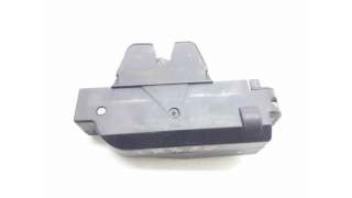 CERRADURA MALETERO / PORTON CITROEN XSARA PICASSO (2005-2011) 1.6 HDI 90CV 1560CC - L.7490835 / 9652301980
