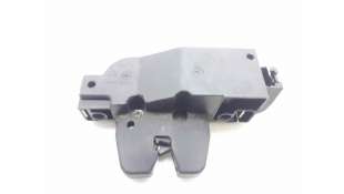 CERRADURA MALETERO / PORTON CITROEN XSARA PICASSO (2005-2011) 1.6 HDI 90CV 1560CC - L.7490835 / 9652301980 2