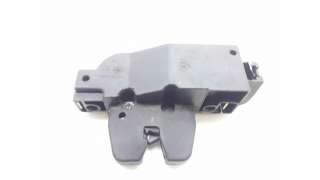 CERRADURA MALETERO / PORTON CITROEN XSARA PICASSO (2005-2011) 1.6 HDI 90CV 1560CC - L.7490835 / 9652301980