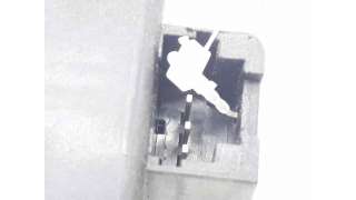 CERRADURA MALETERO / PORTON CITROEN XSARA PICASSO (2005-2011) 1.6 HDI 90CV 1560CC - L.7490835 / 9652301980