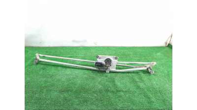 MOTOR LIMPIA DELANTERO CITROEN XSARA PICASSO (2005-2011) 1.6 HDI 90CV 1560CC - L.7490927 / 6405N8