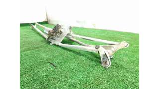 MOTOR LIMPIA DELANTERO CITROEN XSARA PICASSO (2005-2011) 1.6 HDI 90CV 1560CC - L.7490927 / 6405N8