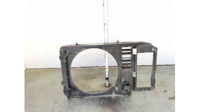 PANEL FRONTAL CITROEN XSARA PICASSO (2005-2011) 1.6 HDI 90CV 1560CC - L.7490934 / 1308CJ