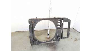 PANEL FRONTAL CITROEN XSARA PICASSO (2005-2011) 1.6 HDI 90CV 1560CC - L.7490934 / 1308CJ