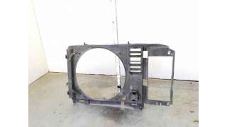PANEL FRONTAL CITROEN XSARA PICASSO (2005-2011) 1.6 HDI 90CV 1560CC - L.7490934 / 1308CJ
