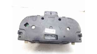 CUADRO INSTRUMENTOS FORD FUSION (2002-2012) 1.4 TDCI 68CV 1399CC - L.7491083 / 2S6F10A855A 2
