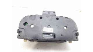 CUADRO INSTRUMENTOS FORD FUSION (2002-2012) 1.4 TDCI 68CV 1399CC - L.7491083 / 2S6F10A855A