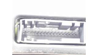 CUADRO INSTRUMENTOS FORD FUSION (2002-2012) 1.4 TDCI 68CV 1399CC - L.7491083 / 2S6F10A855A