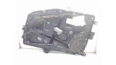 ELEVALUNAS DELANTERO DERECHO FORD FUSION (2002-2012) 1.4 TDCI 68CV 1399CC - L.7491093 / 2S61A045H16A