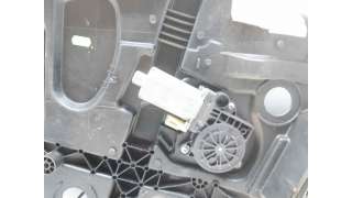 ELEVALUNAS DELANTERO DERECHO FORD FUSION (2002-2012) 1.4 TDCI 68CV 1399CC - L.7491093 / 2S61A045H16A