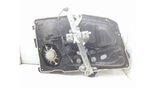 ELEVALUNAS DELANTERO DERECHO FORD FUSION (2002-2012) 1.4 TDCI 68CV 1399CC - L.7491093 / 2S61A045H16A