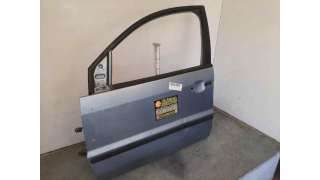 PUERTA DELANTERA IZQUIERDA FORD FUSION (2002-2012) 1.4 TDCI 68CV 1399CC - L.7491184 / 1692551