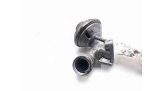 VALVULA EGR FORD FUSION (2002-2012) 1.4 TDCI 68CV 1399CC - L.7491220 / 9646335680