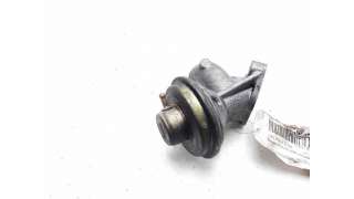 VALVULA EGR FORD FUSION (2002-2012) 1.4 TDCI 68CV 1399CC - L.7491220 / 9646335680