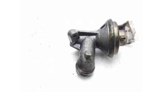 VALVULA EGR FORD FUSION (2002-2012) 1.4 TDCI 68CV 1399CC - L.7491220 / 9646335680