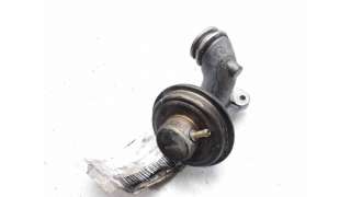 VALVULA EGR FORD FUSION (2002-2012) 1.4 TDCI 68CV 1399CC - L.7491220 / 9646335680