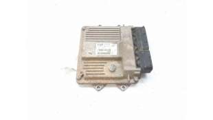 CENTRALITA MOTOR UCE SUZUKI IGNIS II (2003-) 1.3 DDIS (RM413D) 70CV 1248CC - L.7491273 / 55192095 2