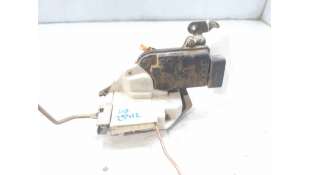 CERRADURA PUERTA DELANTERA DERECHA SUZUKI IGNIS II (2003-) 1.3 DDIS (RM413D) 70CV 1248CC - L.7491275 / 8220186G00000