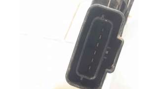 CERRADURA PUERTA DELANTERA DERECHA SUZUKI IGNIS II (2003-) 1.3 DDIS (RM413D) 70CV 1248CC - L.7491275 / 8220186G00000