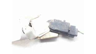 CERRADURA PUERTA TRASERA DERECHA SUZUKI IGNIS II (2003-) 1.3 DDIS (RM413D) 70CV 1248CC - L.7491277 / 8230186G00000