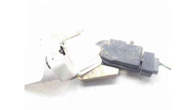 CERRADURA PUERTA TRASERA DERECHA SUZUKI IGNIS II (2003-) 1.3 DDIS (RM413D) 70CV 1248CC - L.7491277 / 8230186G00000