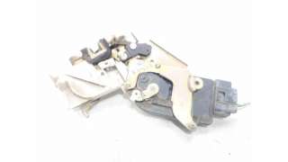 CERRADURA PUERTA TRASERA DERECHA SUZUKI IGNIS II (2003-) 1.3 DDIS (RM413D) 70CV 1248CC - L.7491277 / 8230186G00000