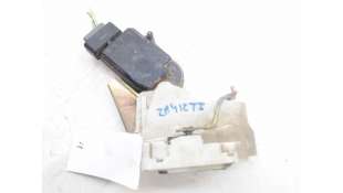 CERRADURA PUERTA TRASERA IZQUIERDA SUZUKI IGNIS II (2003-) 1.3 DDIS (RM413D) 70CV 1248CC - L.7491278 / 8230286G00000