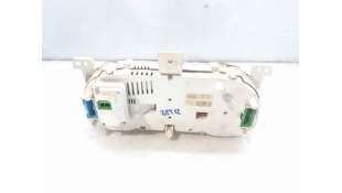 CUADRO INSTRUMENTOS SUZUKI IGNIS II (2003-) 1.3 DDIS (RM413D) 70CV 1248CC - L.7491291 / 3410086GC0000 2
