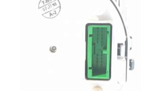 CUADRO INSTRUMENTOS SUZUKI IGNIS II (2003-) 1.3 DDIS (RM413D) 70CV 1248CC - L.7491291 / 3410086GC0000
