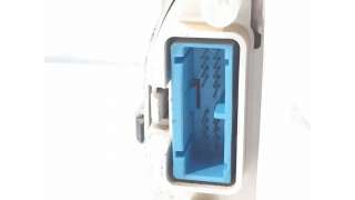 CUADRO INSTRUMENTOS SUZUKI IGNIS II (2003-) 1.3 DDIS (RM413D) 70CV 1248CC - L.7491291 / 3410086GC0000
