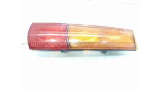 PILOTO TRASERO DERECHO SUZUKI IGNIS II (2003-) 1.3 DDIS (RM413D) 70CV 1248CC - L.7491377 / 3565086G00000