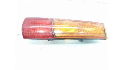 PILOTO TRASERO DERECHO SUZUKI IGNIS II (2003-) 1.3 DDIS (RM413D) 70CV 1248CC - L.7491377 / 3565086G00000