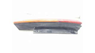 PILOTO TRASERO DERECHO SUZUKI IGNIS II (2003-) 1.3 DDIS (RM413D) 70CV 1248CC - L.7491377 / 3565086G00000