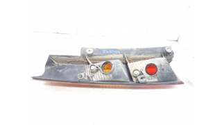 PILOTO TRASERO DERECHO SUZUKI IGNIS II (2003-) 1.3 DDIS (RM413D) 70CV 1248CC - L.7491377 / 3565086G00000