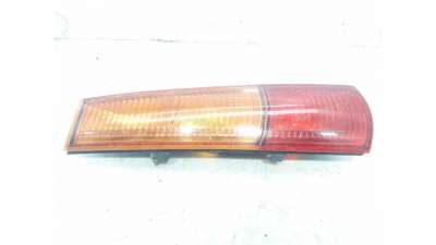 PILOTO TRASERO IZQUIERDO SUZUKI IGNIS II (2003-) 1.3 DDIS (RM413D) 70CV 1248CC - L.7491380 / 3567074G50000