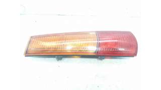 PILOTO TRASERO IZQUIERDO SUZUKI IGNIS II (2003-) 1.3 DDIS (RM413D) 70CV 1248CC - L.7491380 / 3567074G50000
