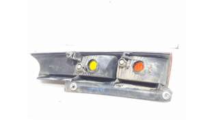 PILOTO TRASERO IZQUIERDO SUZUKI IGNIS II (2003-) 1.3 DDIS (RM413D) 70CV 1248CC - L.7491380 / 3567074G50000 2