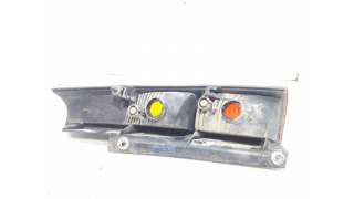 PILOTO TRASERO IZQUIERDO SUZUKI IGNIS II (2003-) 1.3 DDIS (RM413D) 70CV 1248CC - L.7491380 / 3567074G50000