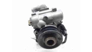 BOMBA DIRECCION FORD MONDEO II (1996-2000) 1.8 TD 90CV 1753CC - L.7491521 / XS713A696AA